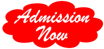 admission Now